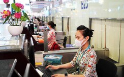 Vietnam Airlines miễn phí đổi vé máy bay cho khách đi/đến Trung Quốc
