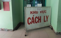 Khánh Hòa cách ly 4 người Trung Quốc xét nghiệm virus corona