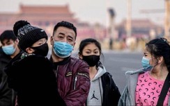 Hạn chế tối đa đưa khách du lịch Việt đến vùng có dịch do virus nCoV