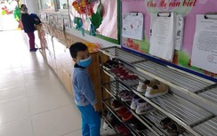 Sở GD&ĐT Hà Nội họp khẩn về virus nCoV: Có nên cho học sinh nghỉ học?