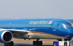 Một người Việt Nam bị đưa ra toà Myanmar vì "doạ bom" trên máy bay
