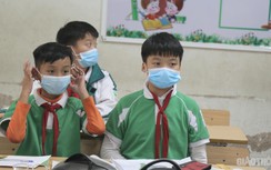 Thủ tướng đồng ý cho học sinh các cấp tạm nghỉ học phòng dịch virus Corona