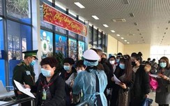 Quảng Ninh lập bệnh viện cách ly đặc biệt 500 giường phòng dịch virus nCoV