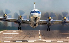 Tổng thống Putin ra lệnh điều máy bay đến tâm dịch Vũ Hán sơ tán công dân