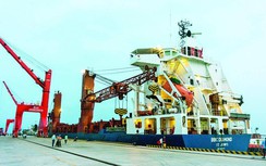 Logistics - chìa khóa thúc đẩy phát triển kinh tế