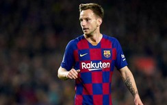 Chuyển nhượng tối 4/2: Beckham săn hàng khủng; MU nhắm người thừa Barca