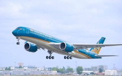 Cách ly 2 tổ bay của Vietnam Airlines sau khi có khách nhiễm virus corona