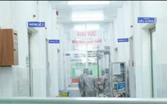 Giám đốc BV ĐH Y Hà Nội chia sẻ 3 công thức đơn giản phòng virus nCoV