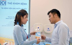 VietinBank thúc đẩy thanh toán điện tử trong lĩnh vực công