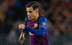 Chuyển nhượng tối 7/2: Barca bán phá giá sao xịt; Người cũ MU xuống hạng 4