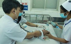 Virus Corona lây qua "bụi mịn": Chuyên gia y tế, môi trường nói gì?