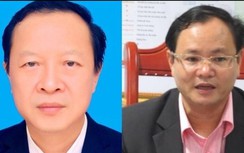 Chủ tịch tỉnh Lạng Sơn giữ chức Thứ trưởng Bộ Giáo dục và đào tạo