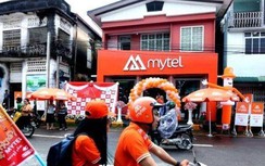 Mytel bị Facebook cáo buộc nói xấu đối thủ, Viettel lên tiếng