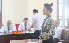 Vụ Nhật Kim Anh giành quyền nuôi con, thẩm phán bất ngờ "rút lui"