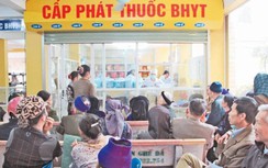 Bắc Giang: Bệnh viện Y học cổ truyền Lan Q mắc nhiều sai phạm