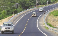 Chính phủ giao kế hoạch đầu tư công trung hạn cho hai dự án giao thông