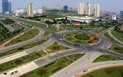 Chuyên gia ADB: Việt Nam cần 110 tỷ USD đầu tư hạ tầng
