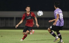 Tuyển Indonesia chơi bài cực “dị” trước loạt trận vòng loại World Cup