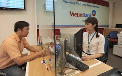 Ngồi nhà nộp phạt vi phạm giao thông thế nào?