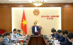 Dịch Covid-19 ngày 26/2: Xử lý doanh nghiệp đưa lao động Việt tới vùng dịch