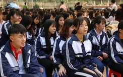 Vì sao sau 1 ngày đi học, Sơn La tiếp tục cho học sinh nghỉ thêm 2 tuần?