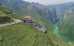 Bị nhắc nhở sai phạm vụ Panorama Mã Pì Lèng, Sở Văn hóa Hà Giang nói gì?