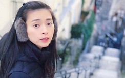 Ngô Thanh Vân độc thân ở tuổi 41: Tôi không có khái niệm an phận thủ thường