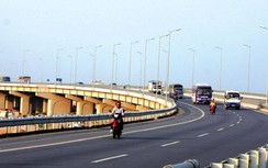 Hà Nội thúc tiến độ đầu tư nhiều dự án giao thông lớn