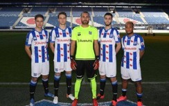 Heerenveen có nhà tài trợ cực khủng, Văn Hậu hụt hẫng