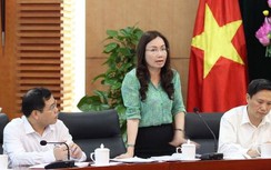 Hải Phòng: Cách ly 11 công an vì tiếp xúc gần với người nghi nhiễm Covid-19