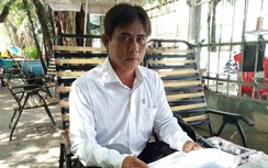 Nông dân bị truy tố oan ở Cà Mau đề nghị xin lỗi công khai