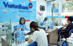 VietinBank giảm lãi suất, miễn nhiều loại phí, giãn nợ kịp thời