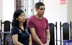 Từ Nam Định lên Sơn La mua 3 bánh heroin, người đàn ông lĩnh 20 năm tù