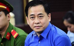 Vũ “nhôm” kêu oan cho cựu nhà báo Trương Duy Nhất