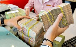 Cơ hội nào cho ngân hàng Việt khi EVFTA có hiệu lực?