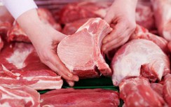 Thủ tướng yêu cầu cung cấp đủ, không được tăng giá thịt lợn