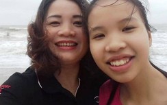 2 học sinh ở Nghệ An mất tích bí ẩn khi đi học thêm