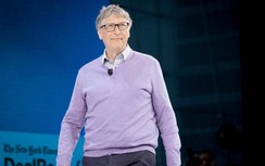 Bill Gates từ bỏ công việc của Ban giám đốc Microsoft và Berkshire Hathaway