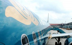 Ứng phó dịch Covid-19, Vietnam Airlines xây Trung tâm điều hành dự phòng