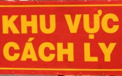 Phú Quốc tạm ngưng đón khách nước ngoài ra đảo, chuẩn bị bệnh viện dã chiến