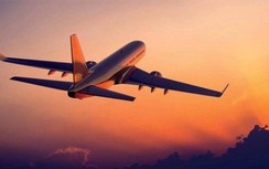 Bộ Y tế lại thông báo khẩn tìm khách trên 3 chuyến bay có ca nhiễm Covid-19
