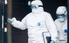 Người đàn ông Nhật Bản cố tình phát tán virus Covid-19 đã chết