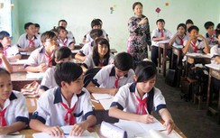 Ninh Thuận: Học sinh tiếp tục nghỉ chưa xác định thời gian trở lại trường