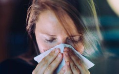 7 loại virus nguy hiểm có khả năng gây tử vong cao trong lịch sử