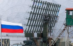 Radar mới của Nga ở Kaliningrad có thể giám sát toàn bộ tên lửa ở châu Âu