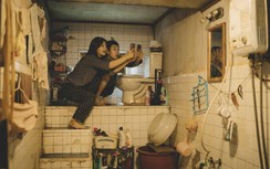 Cuộc sống trong những căn hộ "kiểu Ký sinh trùng” ngoài đời thực ở Hàn Quốc