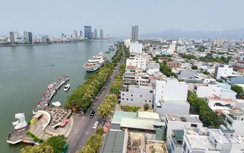Quy hoạch Đà Nẵng đến năm 2030: Nghiên cứu xây đường hầm qua sân bay