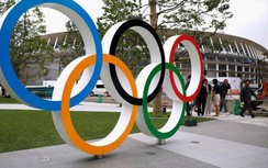 Tin thể thao mới nhất 23/3: Canada tẩy chay Olympic; M10 đồng ý giảm lương