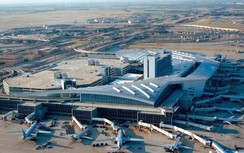 Thông tin mới nhất về nhóm 40 người Việt đang mắc kẹt ở sân bay Dallas, Mỹ