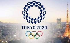 Ủy ban Olympic quốc tế: Việc hoãn Olympic Tokyo đã được quyết định